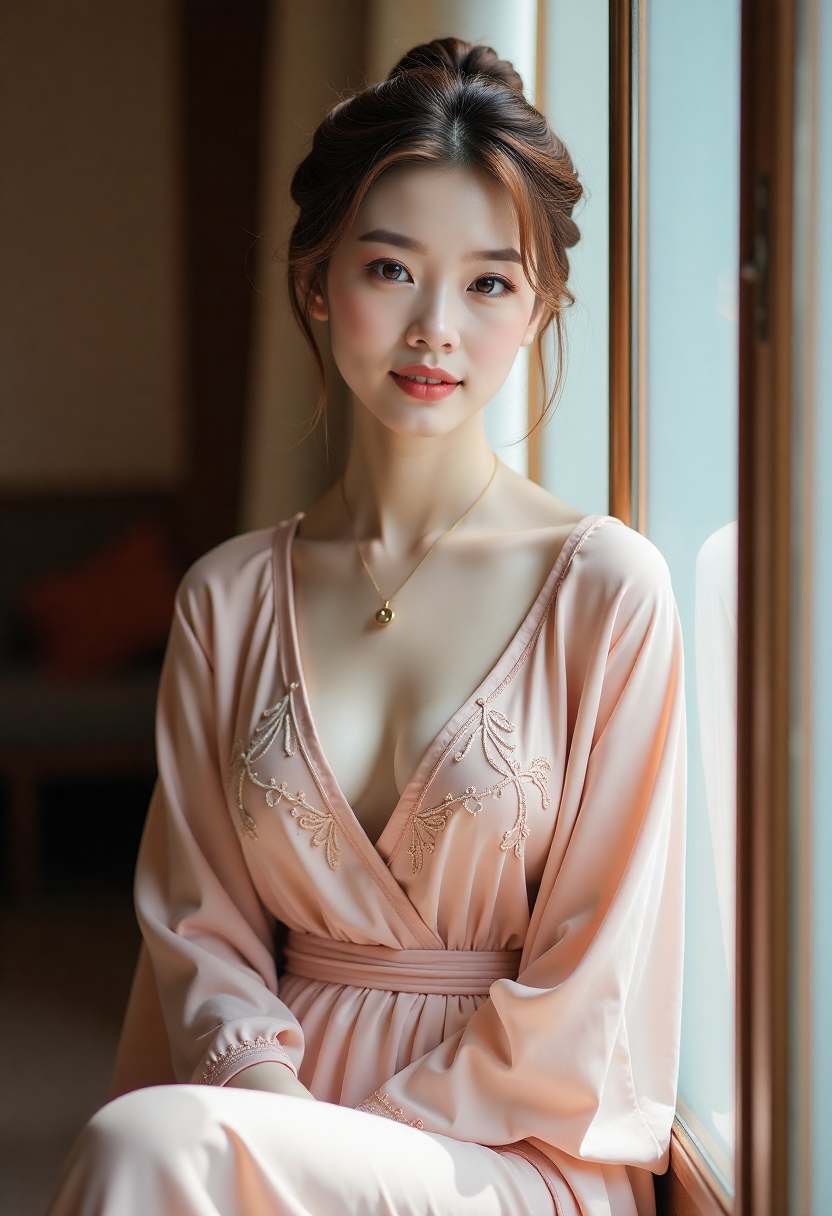 包厢机位缩略图