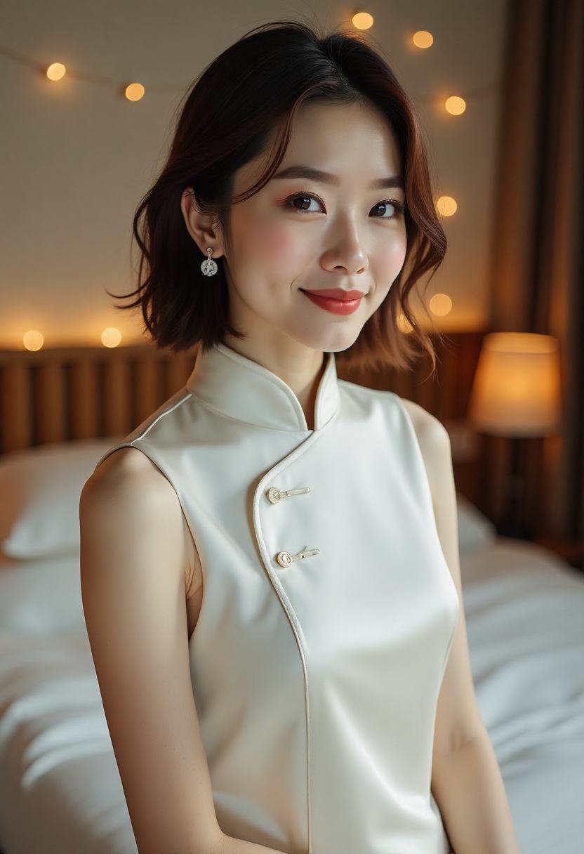南风头像