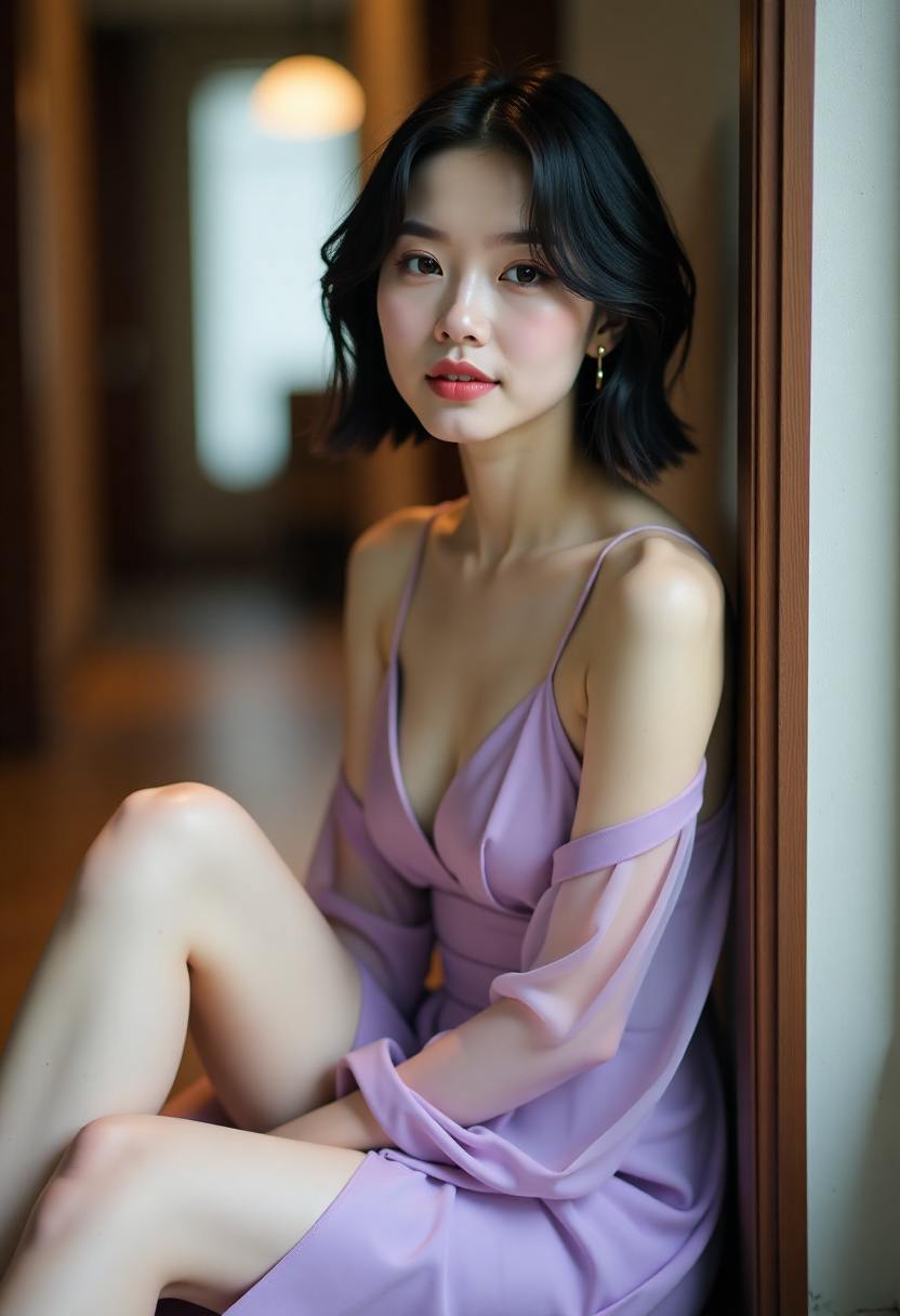 寒战开场