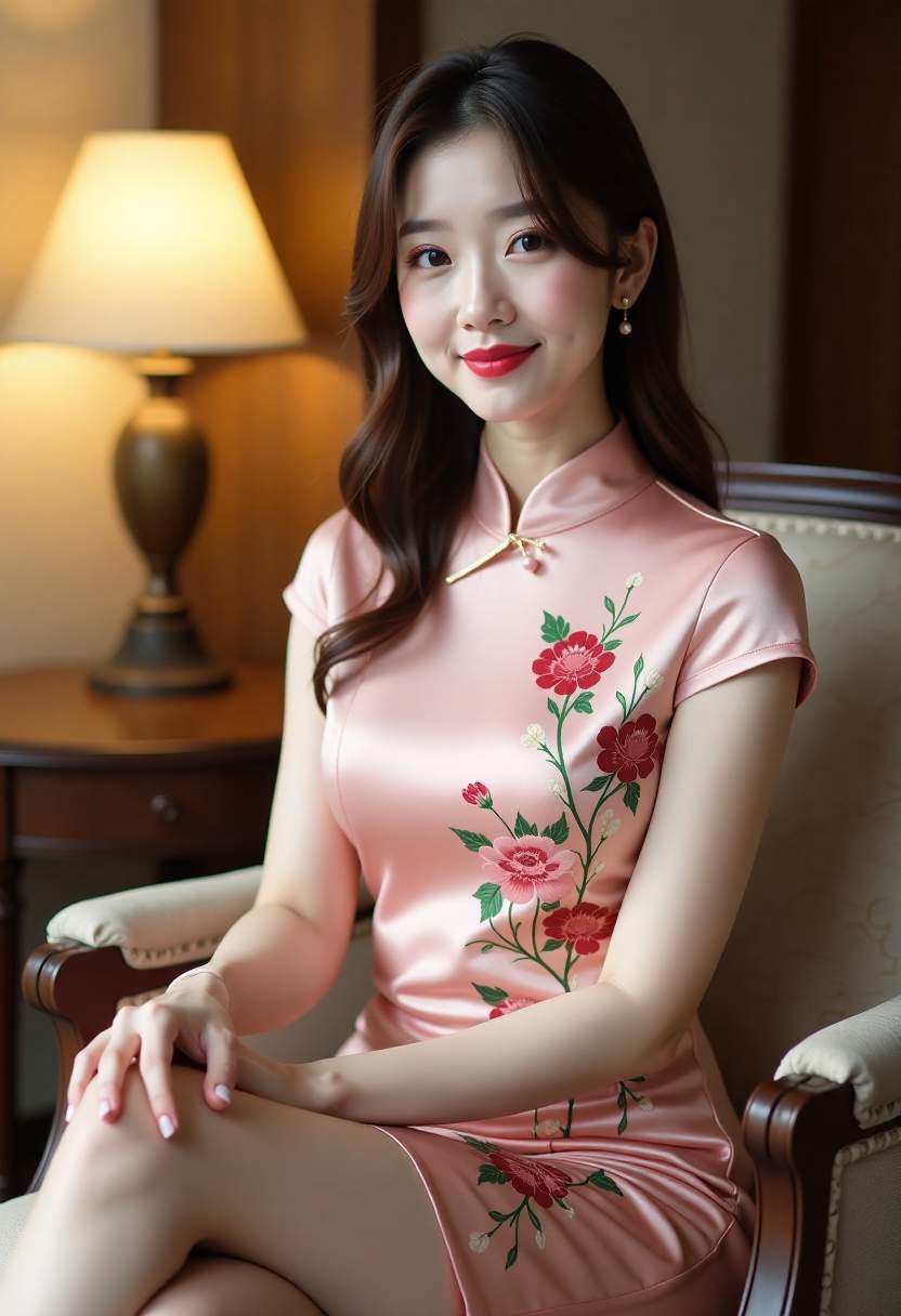 人设迁移缩略图