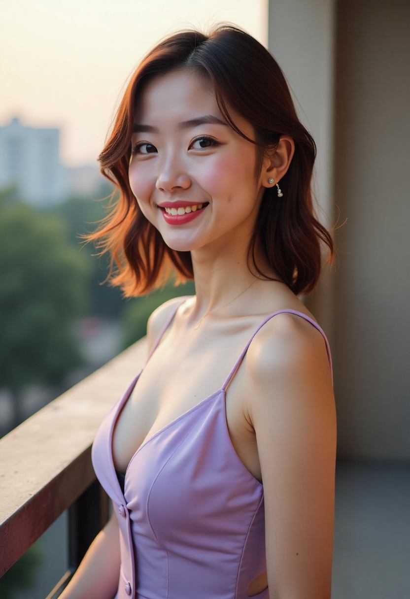 群像喜剧缩略图