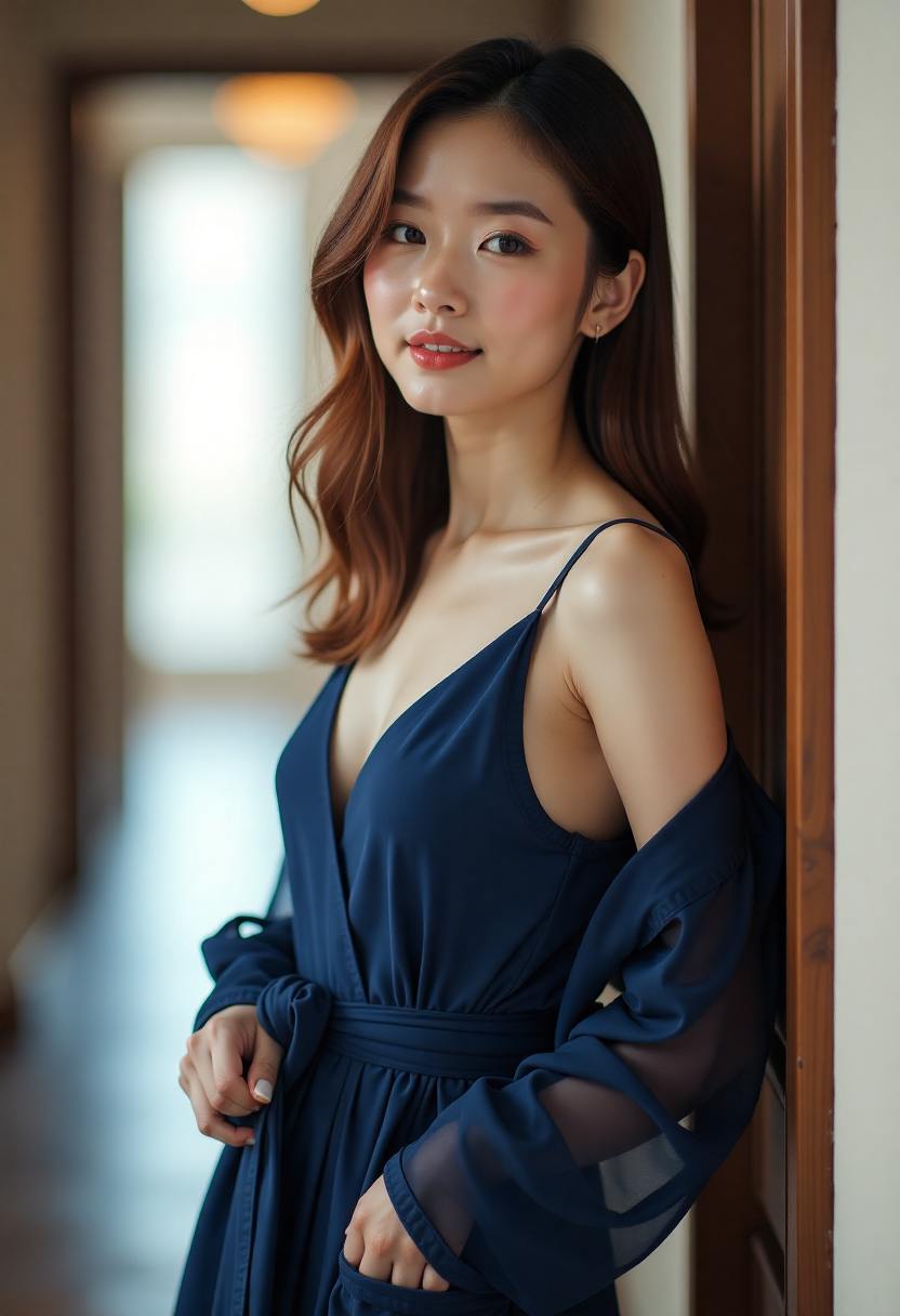 大话西游台词