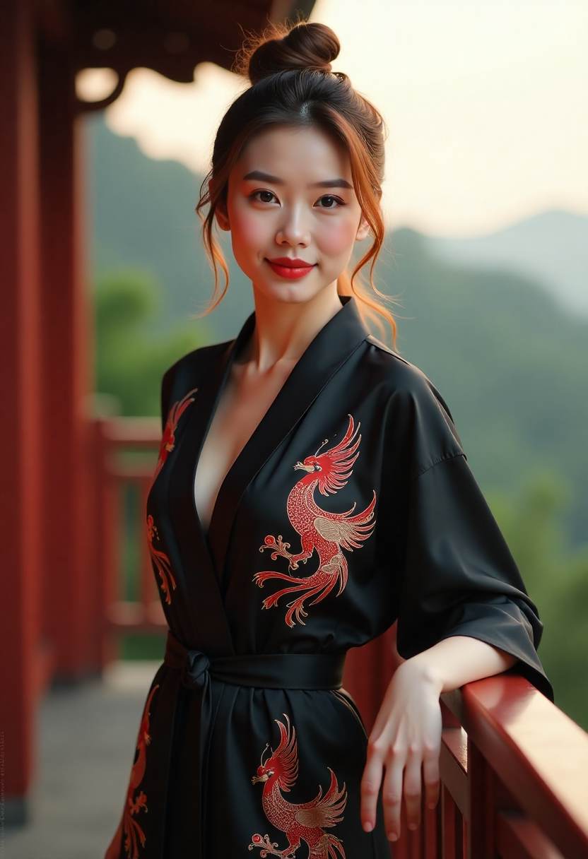 澳门风云夜雨赌桌导赏封面