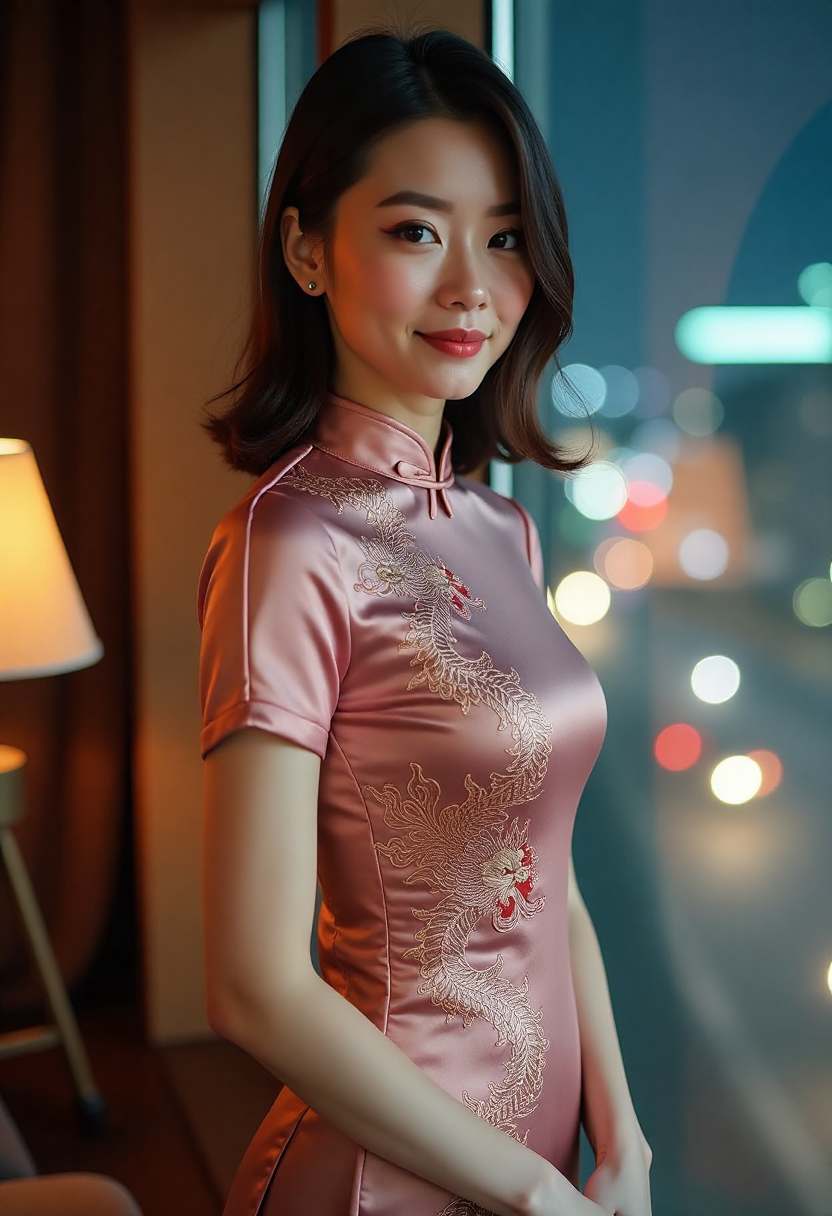 彩蛋时间轴缩略图