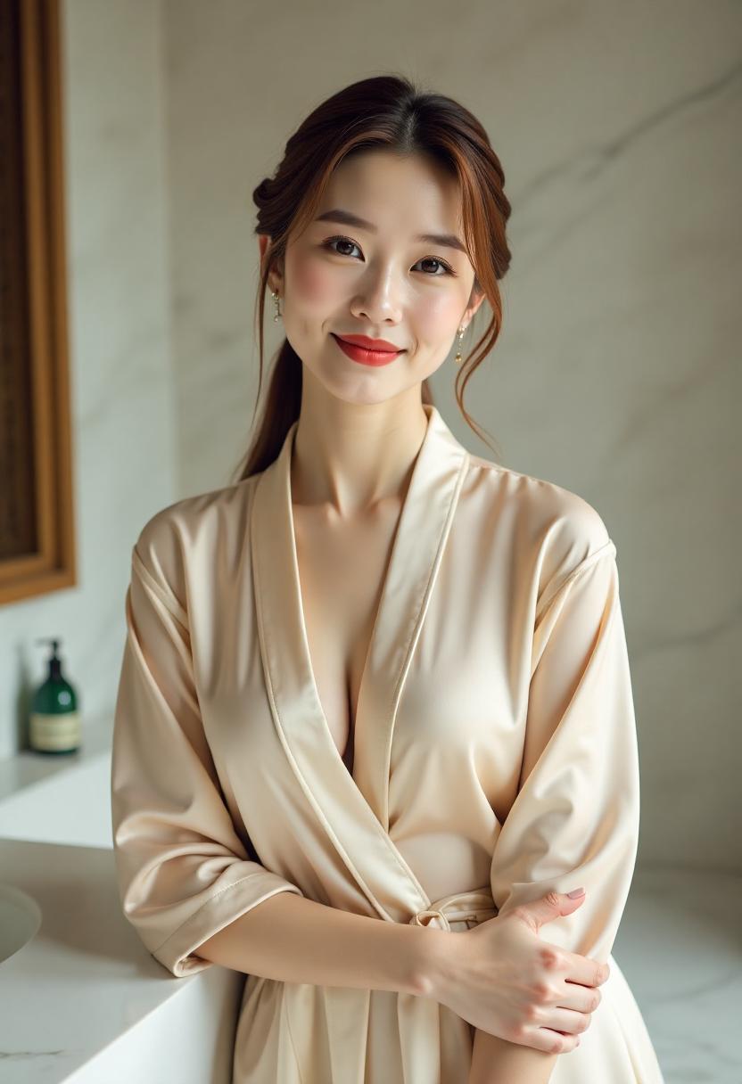 算牌头像